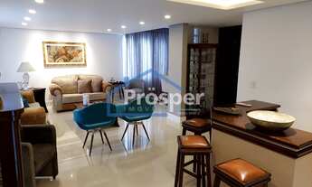 Imagem 3: Casa Sobrado residencial e comercial a venda, com 4 quartos, sendo 1 suíte, no bairro Amé