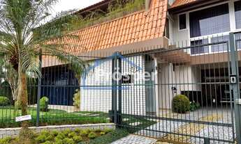 Imagem: Casa Sobrado residencial e comercial a venda