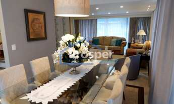 Imagem 5: Casa Sobrado residencial e comercial a venda, com 4 quartos, sendo 1 suíte, no bairro Amé