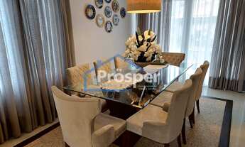 Imagem 2: Casa Sobrado residencial e comercial a venda, com 4 quartos, sendo 1 suíte, no bairro Amé