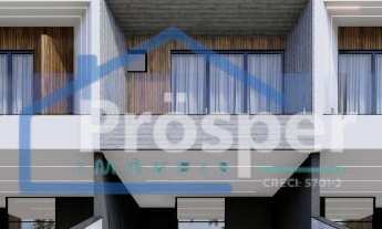 Imagem: Geminado Alto Padrão no Anita Garibaldi