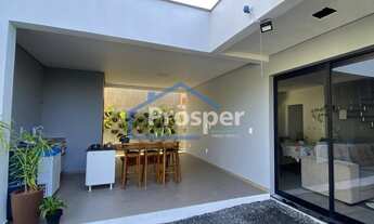 Imagem 7: Casa Sobrado na Região Norte de Joinville