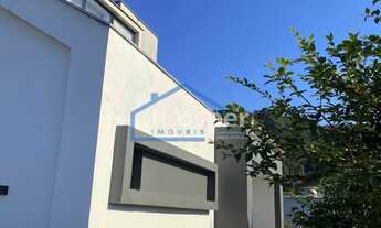 Imagem 6: Casa Sobrado na Região Norte de Joinville