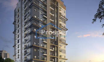 Imagem: Apartamento com 2 quartos no bairro Anita