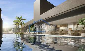 Imagem 5: Apartamento com 2 quartos no bairro Anita Garibaldi, Joinville/SC