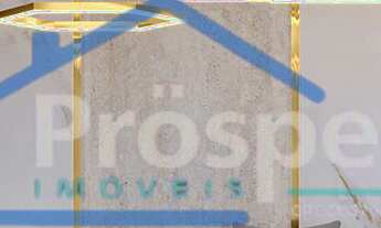 Imagem 3: Apartamento com 2 quartos no bairro Anita Garibaldi, Joinville/SC