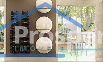 Imagem 7: Apartamento com 2 quartos no bairro Anita Garibaldi, Joinville/SC