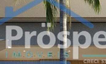 Imagem 4: Apartamento com 2 quartos no bairro Anita Garibaldi, Joinville/SC