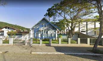 Imagem: Terreno a venda no Bairro Saguaçu em Joinville