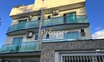 Imagem: Apartamento 2 Quartos no Santo Antônio