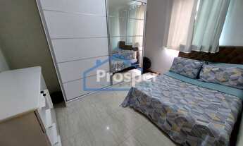 Imagem 5: Apartamento 2 Quartos no Santo Antônio, Joinville/SC