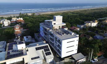 Imagem: Residencial Sausalito �� Sofisticação