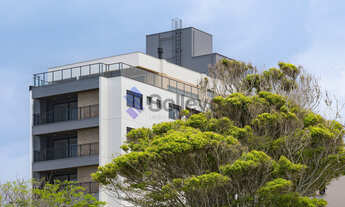 Imagem 4: Residencial Sausalito – Sofisticação e Conforto a Poucos Passos do Mar