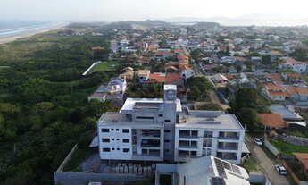 Imagem 3: Residencial Sausalito – Sofisticação e Conforto a Poucos Passos do Mar