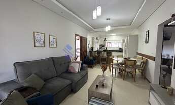 Imagem 3: Casa à venda no bairro Village - Imbituba/SC