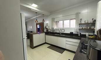 Imagem 6: Casa à venda no bairro Village - Imbituba/SC