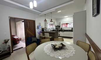 Imagem 4: Casa à venda no bairro Village - Imbituba/SC