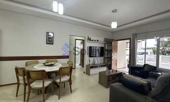 Imagem 7: Casa à venda no bairro Village - Imbituba/SC