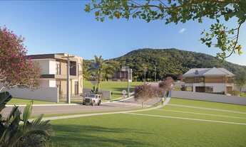 Imagem 4: Loteamento Reserva da Vila II