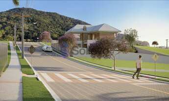 Imagem 7: Loteamento Reserva da Vila II