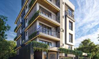 Imagem: Apartamento à venda no bairro Village