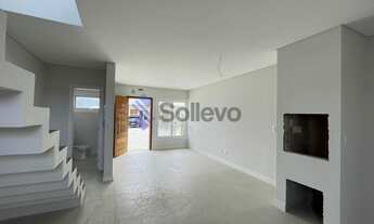 Imagem 5: Casa de Alto Padrão - Villa Ametista