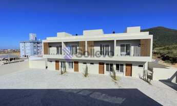 Imagem: Casa de Alto Padrão - Villa Ametista