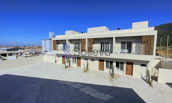 Imagem 2: Casa de Alto Padrão - Villa Ametista