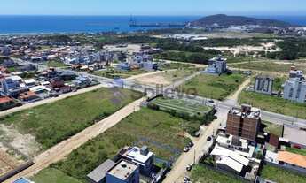 Imagem 3: Oportunidade Exclusiva: Terreno no Village