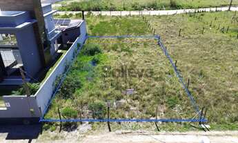 Imagem 2: Oportunidade Exclusiva: Terreno no Village