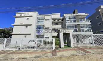 Imagem: Apartamento Padrão - Residencial Dom Pedro