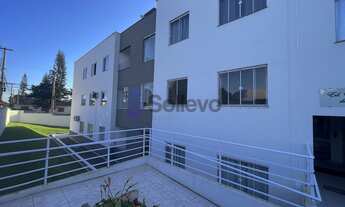 Imagem: Apartamento Padrão - Residencial Vila Venancio