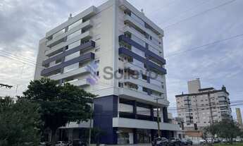 Imagem 4: Apartamento alto padrão - Edifício Gran Villaggio
