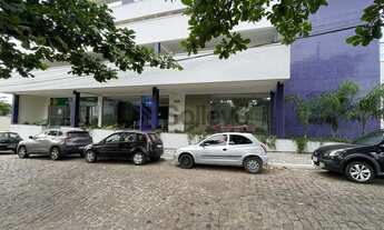 Imagem 7: Apartamento alto padrão - Edifício Gran Villaggio