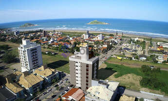 Imagem 2: Apartamento Padrão - Edifício Pérgamo