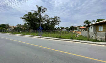 Imagem 2: Terreno com Localização Privilegiada