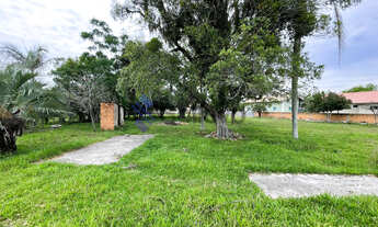 Imagem 4: Terreno com Localização Privilegiada