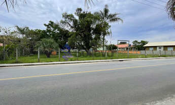 Imagem 3: Terreno com Localização Privilegiada