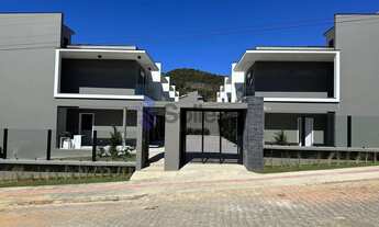 Imagem: Casa Alto Padrão - Residencial Orion