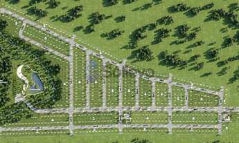 Imagem 5: Reserva do Lago: O Endereço Perfeito para Viver com Qualidade