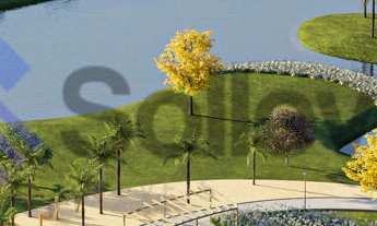 Imagem 4: Reserva do Lago: O Endereço Perfeito para Viver com Qualidade