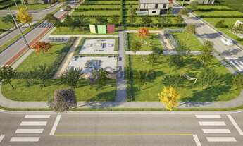 Imagem 3: Reserva do Lago: O Endereço Perfeito para Viver com Qualidade