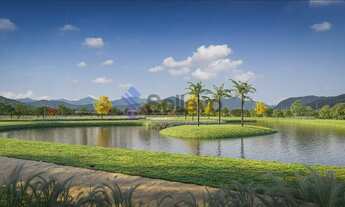 Imagem 2: Reserva do Lago: O Endereço Perfeito para Viver com Qualidade