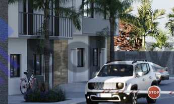 Imagem: Reserva dos Corais Seu novo lar no coração