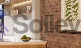 Imagem 4: Reserva dos Corais – Seu novo lar no coração de Garopaba