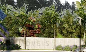 Imagem 3: Reserva dos Corais – Seu novo lar no coração de Garopaba