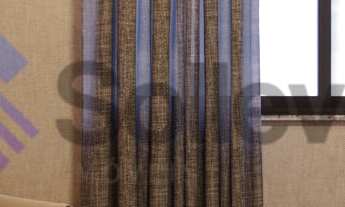 Imagem 5: Reserva dos Corais – Seu novo lar no coração de Garopaba