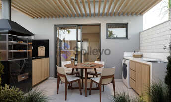 Imagem 7: Reserva dos Corais – Seu novo lar no coração de Garopaba