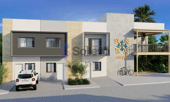 Imagem 2: Reserva dos Corais – Seu novo lar no coração de Garopaba