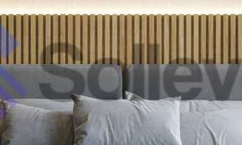 Imagem 6: Reserva dos Corais – Seu novo lar no coração de Garopaba